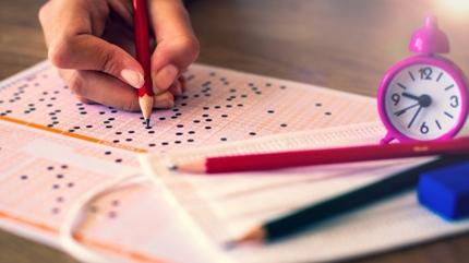 LGS ek yerletirme ne zaman? LGS bo kontenjanlar akland m?