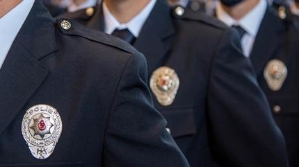 POMEM 33. Dnem bavurular balad m? POMEM 33. Dnem bavurular ne zaman balayacak?