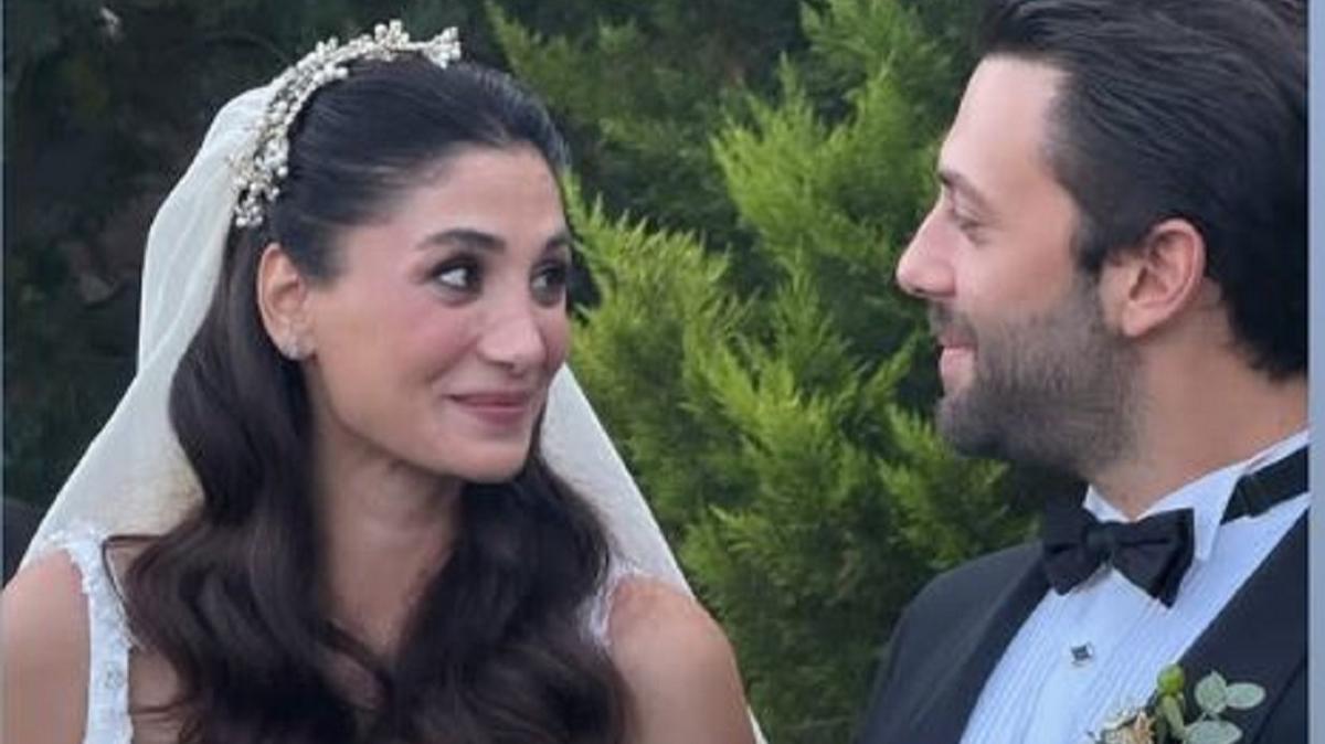 sitare akba cengiz orhonlu magazin fotoraflar resimleri