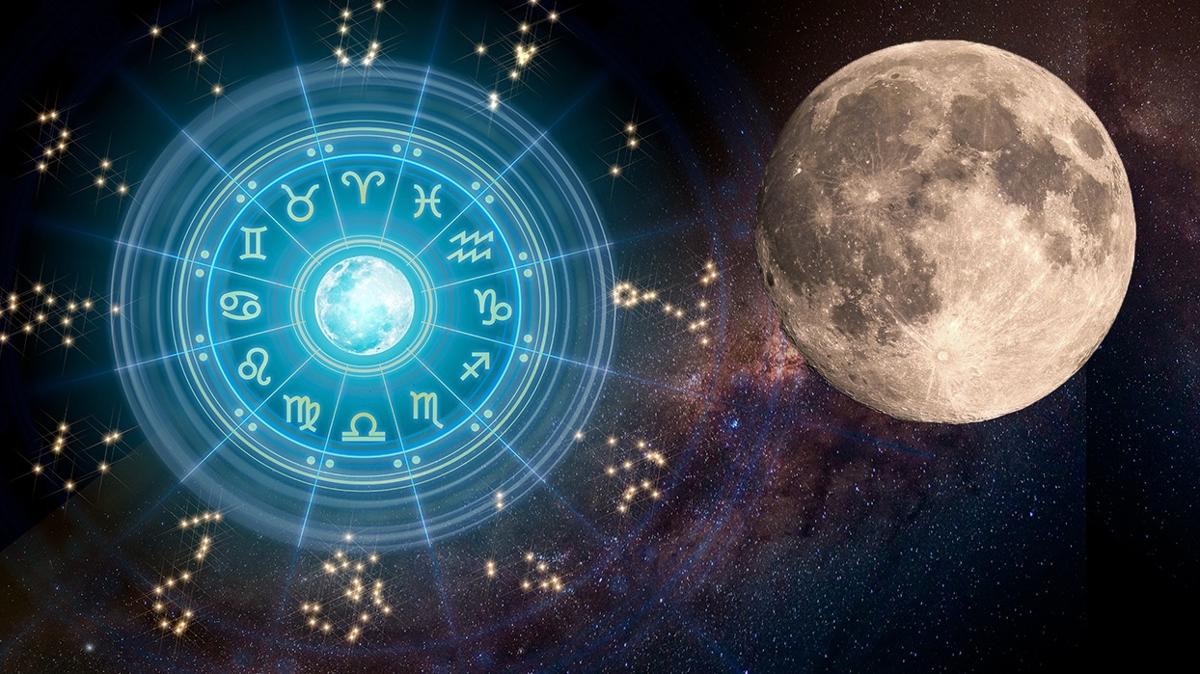 4-10 Austos haftalk bur yorumlar haftalk bur yorumlar astrolog zlem recep burlar fotoraflar resimleri