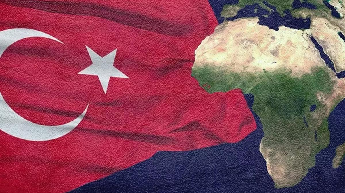 Gney Afrika Trkiye Sahra Alt Afrika fotoraflar resimleri