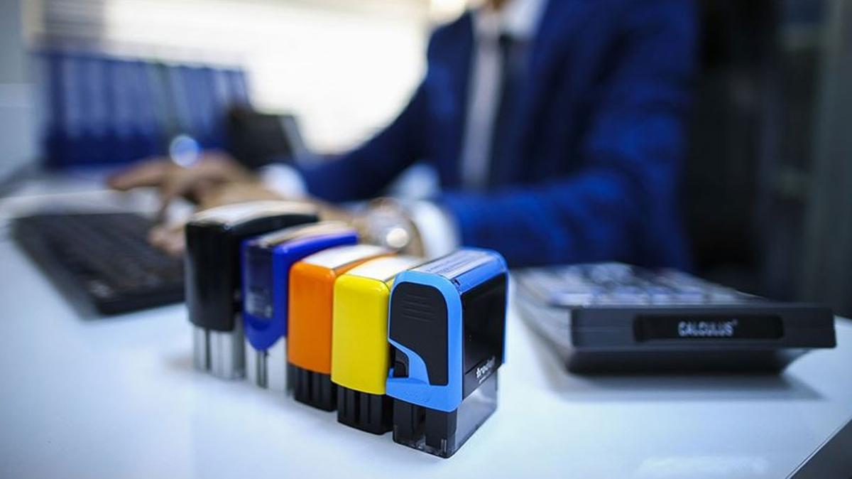 Erdebil scaklar tatil fotoraflar resimleri