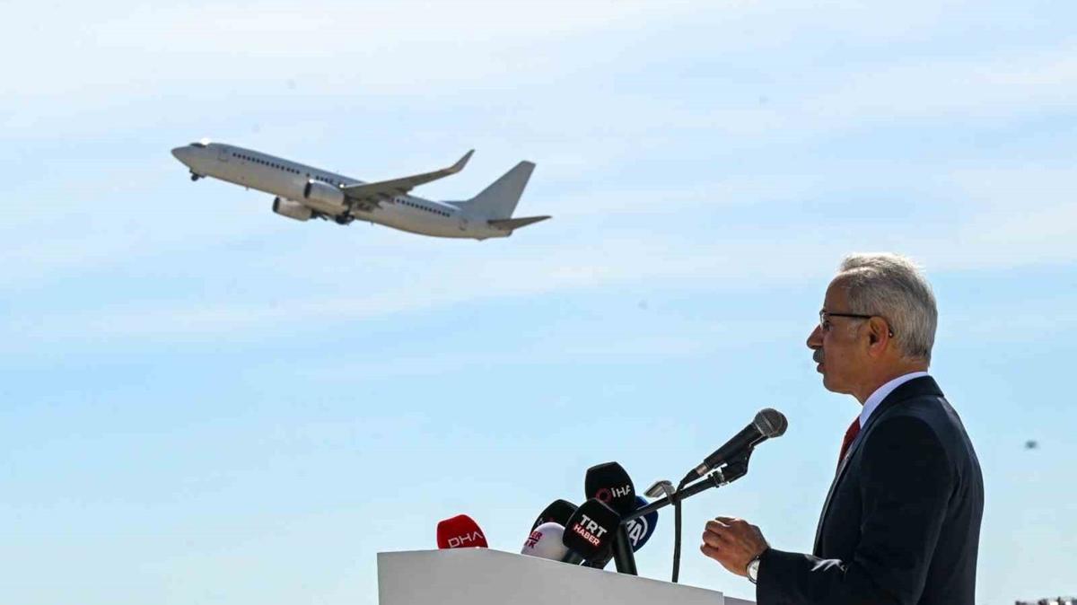 Abdulkadir Uralolu powerbank olay stanbul-Seul uuu fotoraflar resimleri