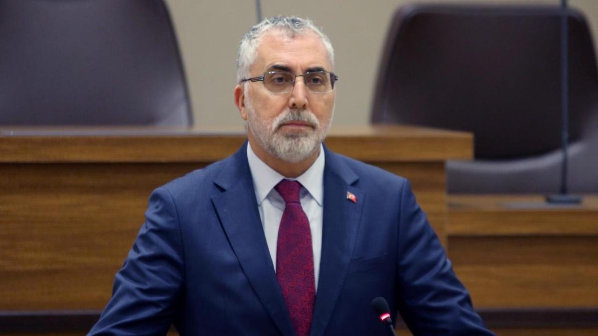 Vedat Ikhan G20 Kapsayc Byme fotoraflar resimleri