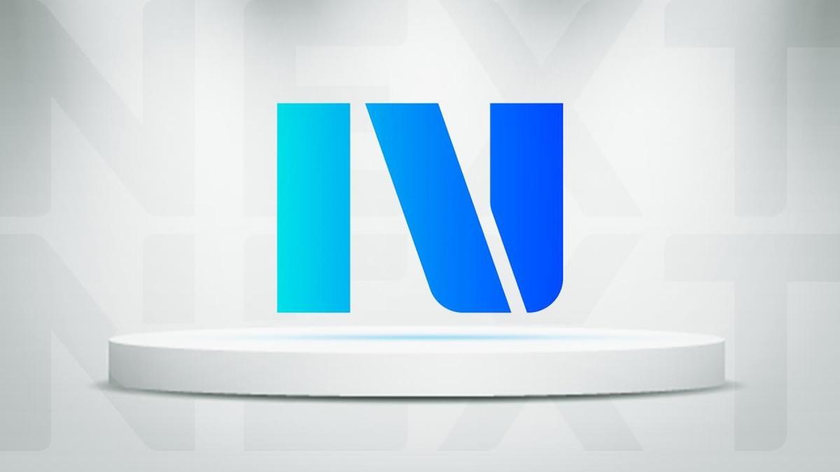 siber gvenlik Next Sosyal merkeziyetsiz platform fotoraflar resimleri