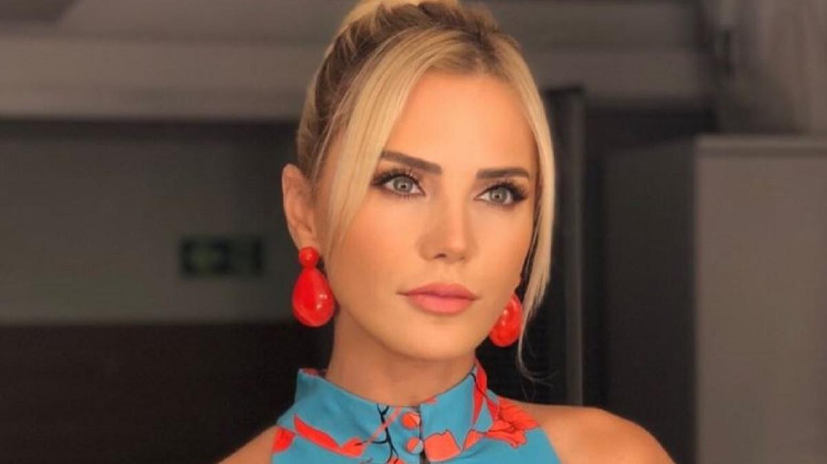 ece erken ece erken e magazin ece erken sinan akl fotoraflar resimleri