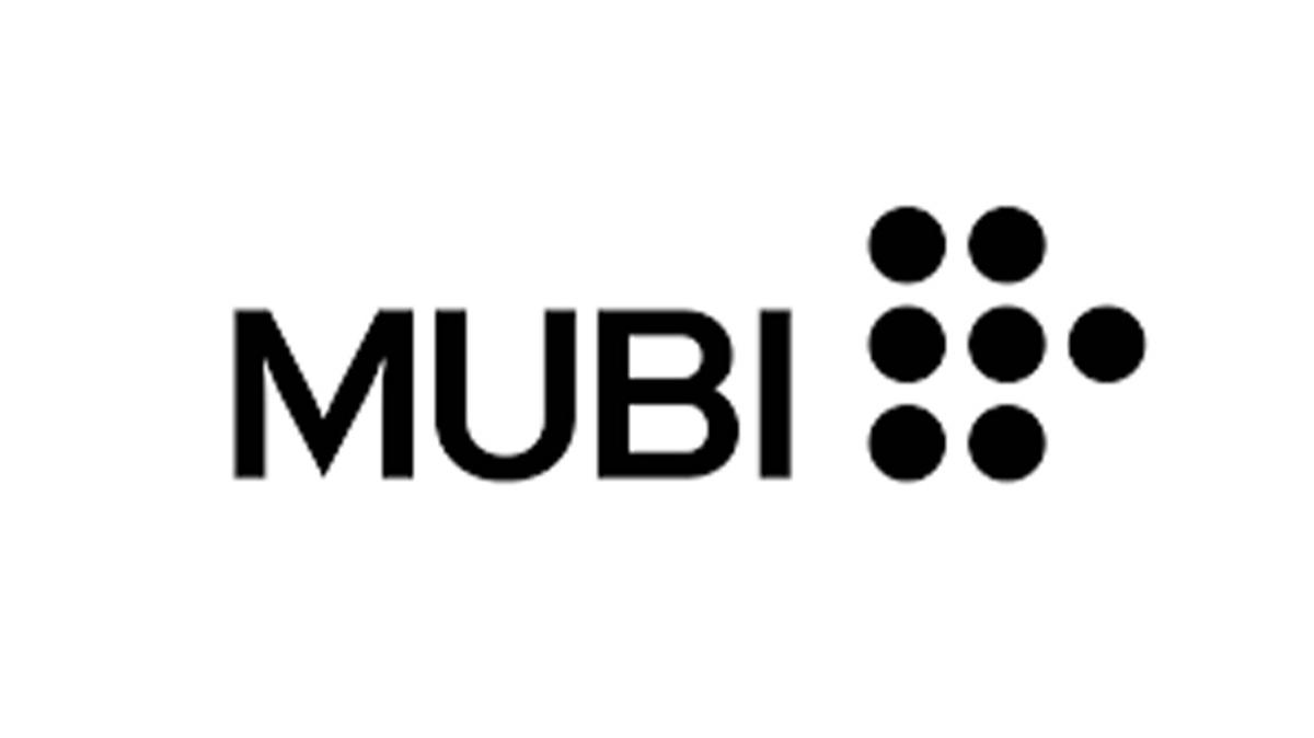 FLMYN Film Ynetmenleri Dernei Ak Mektup MUBI fotoraflar resimleri