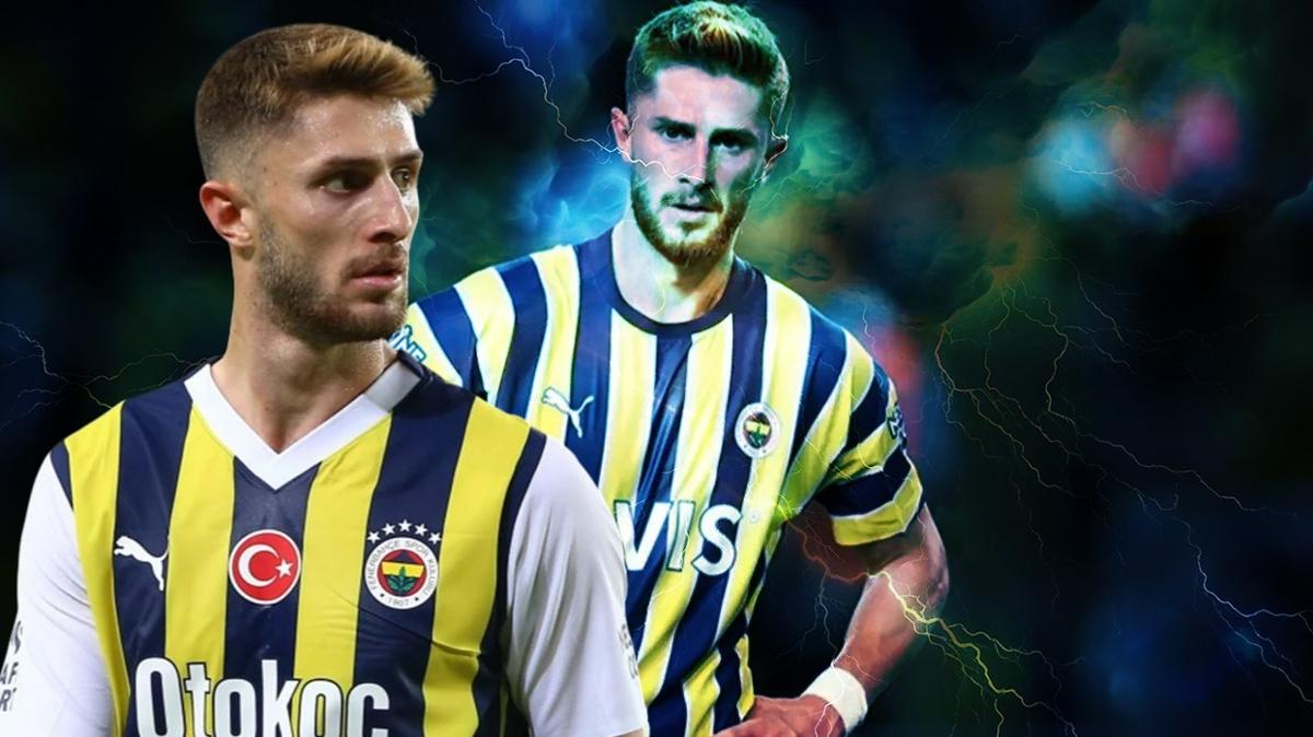 Fenerbahe transfer smail Yksek fotoraflar resimleri