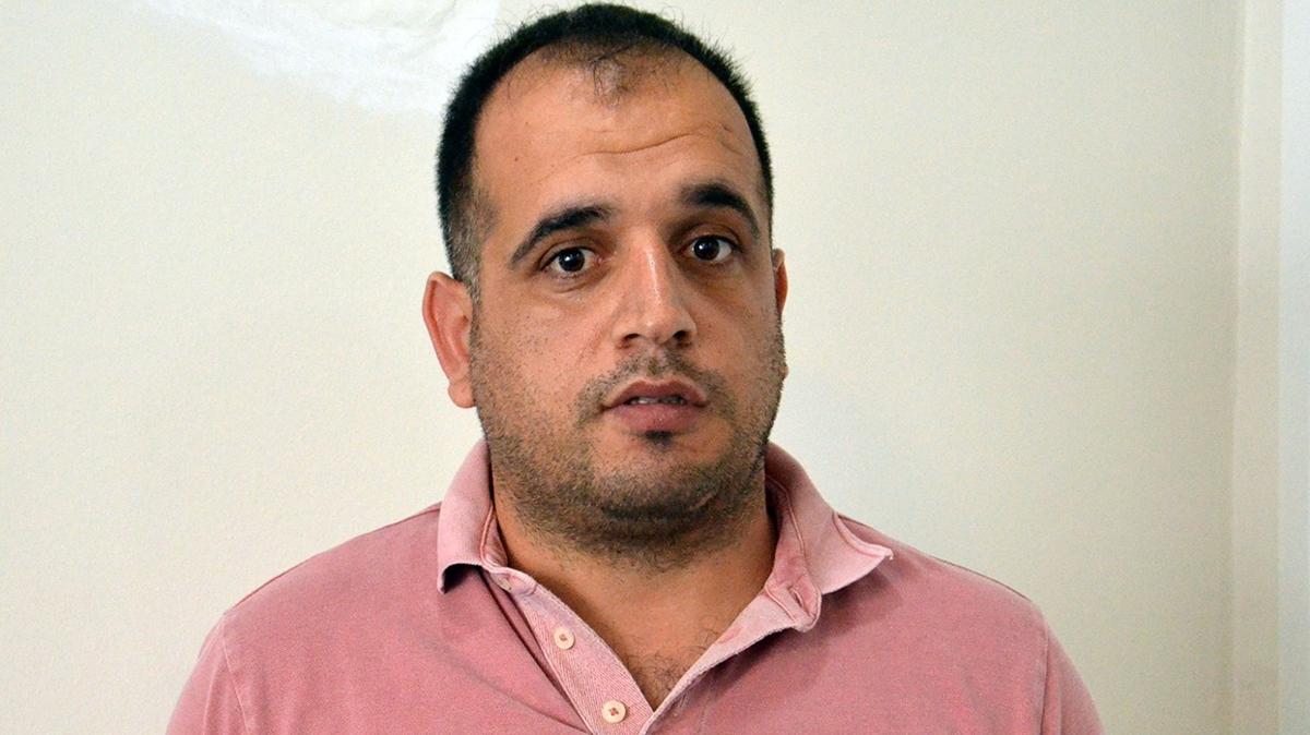 adana komisyon ev icra haciz dava fotoraflar resimleri