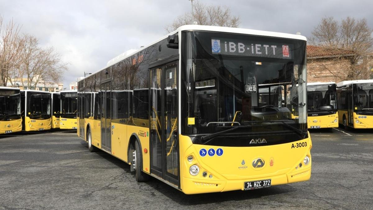 ETT k BB fotoraflar resimleri