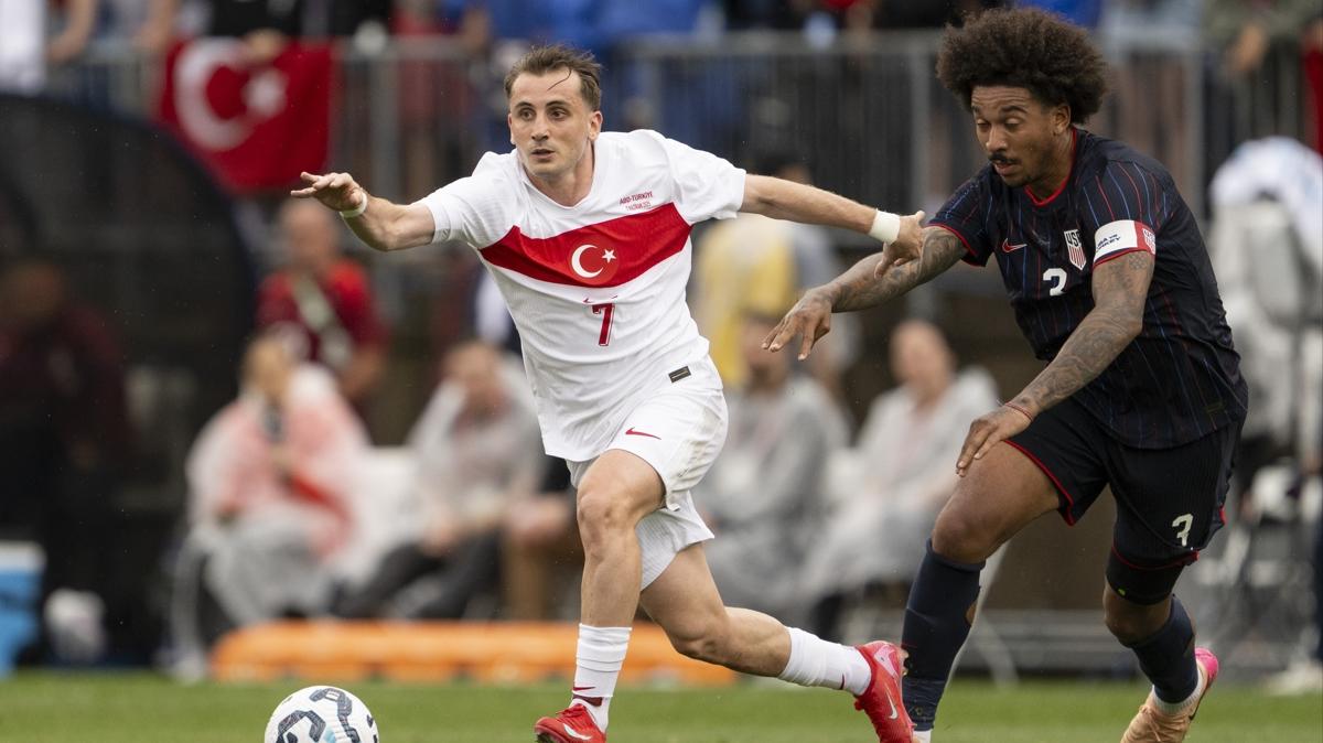 kerem aktrkolu fenerbahe transfer fotoraflar resimleri