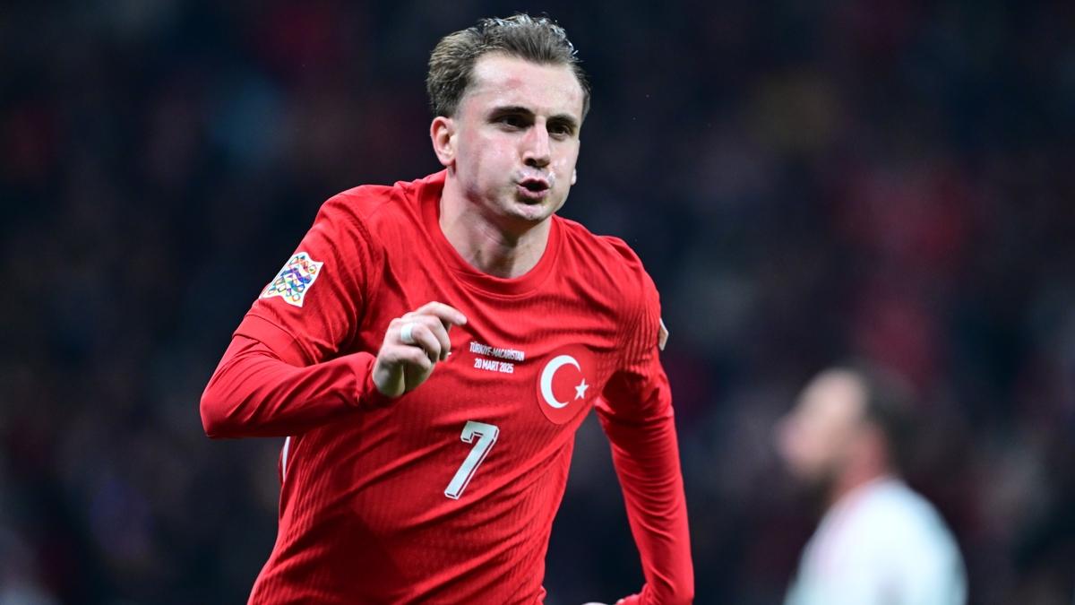 kerem aktrkolu fenerbahe transfer fotoraflar resimleri