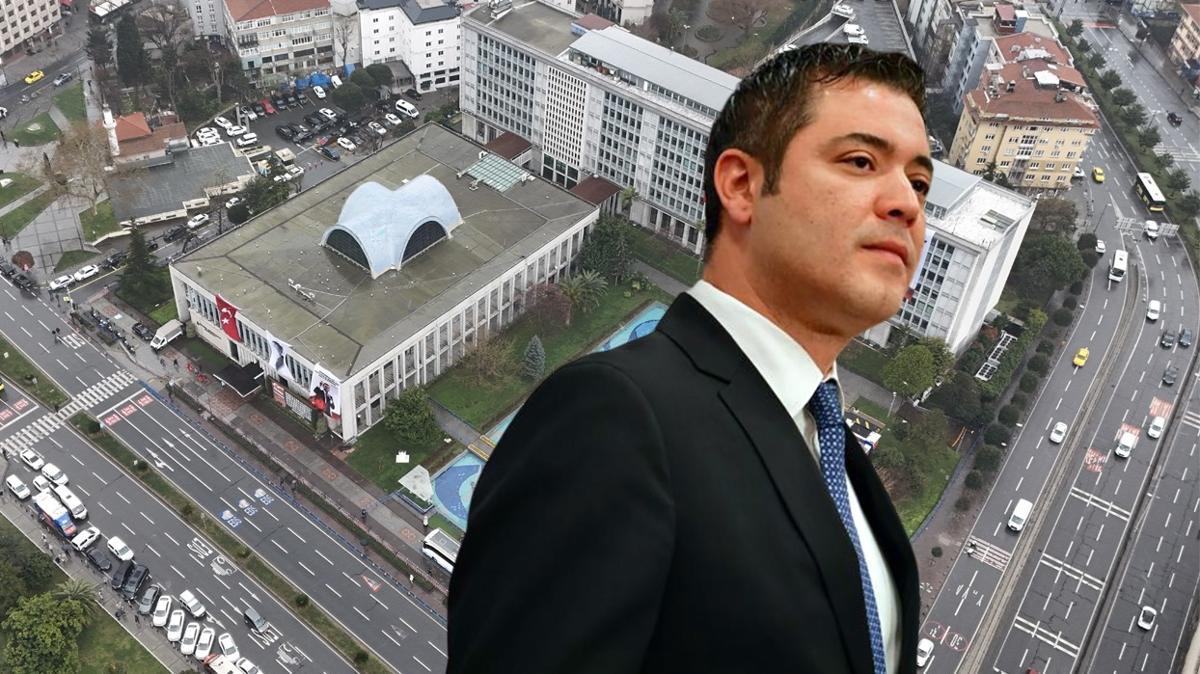 BB Murat Ongun Ekrem mamolu fotoraflar resimleri