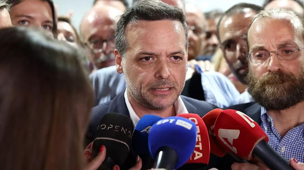 antisemitizm Gazze demokrasi fotoraflar resimleri