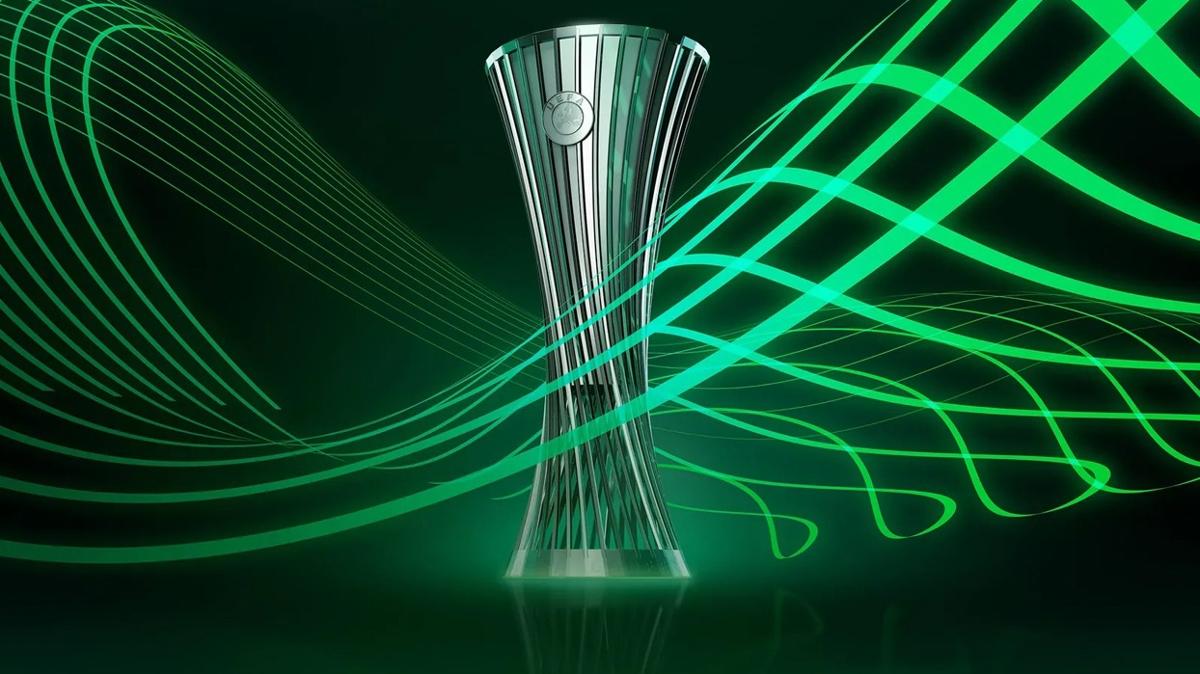 uefa konferans ligi avrupa fotoraflar resimleri
