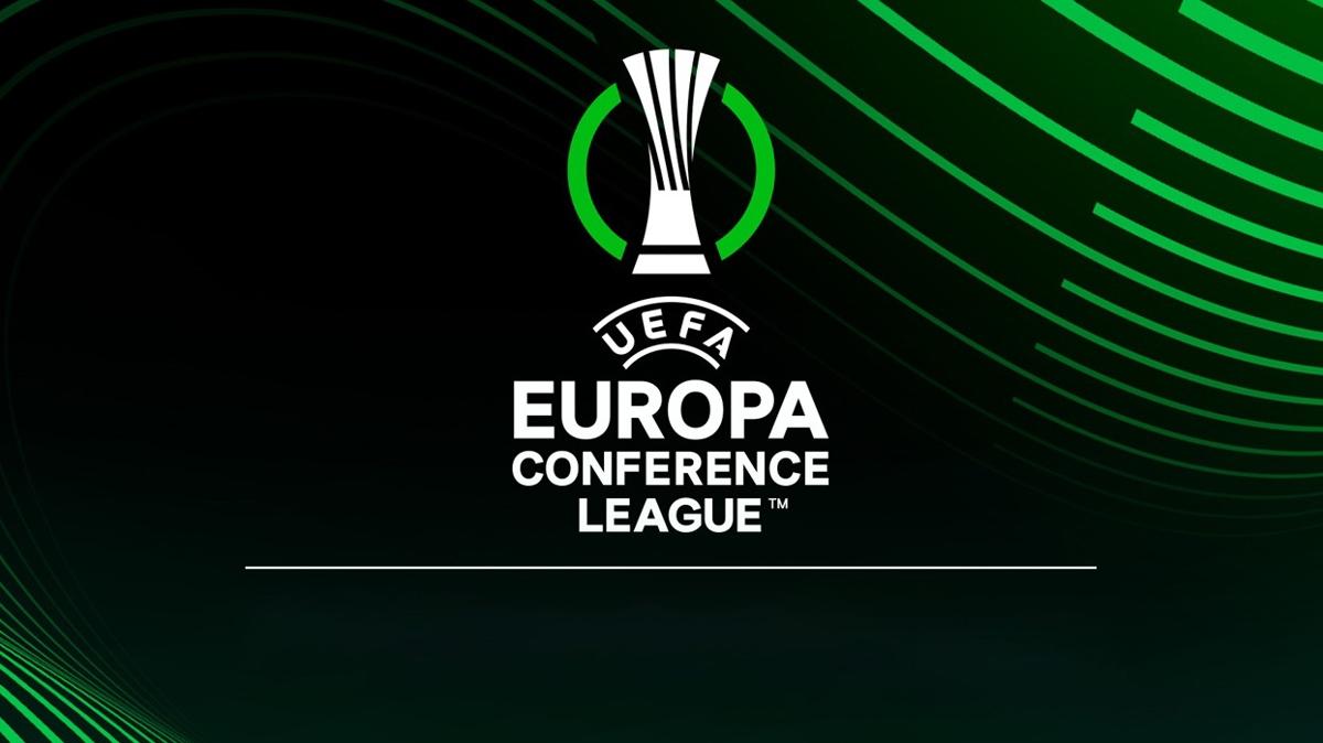 uefa konferans ligi avrupa fotoraflar resimleri