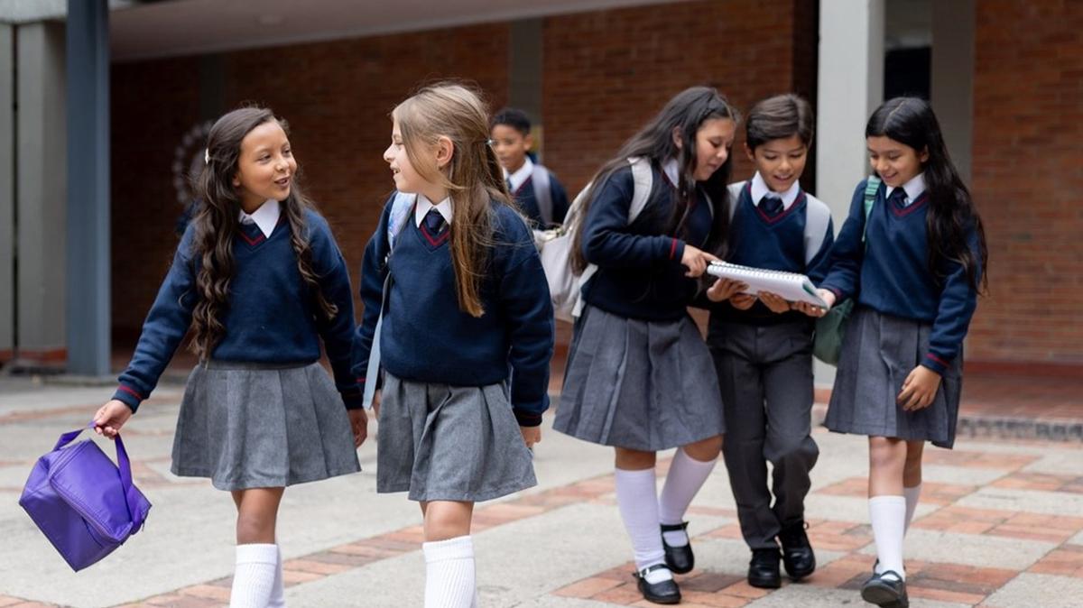 2025-2026 okul renci veli serbest kyafet pedagojik formasyon yusuf tekin cimer fotoraflar resimleri