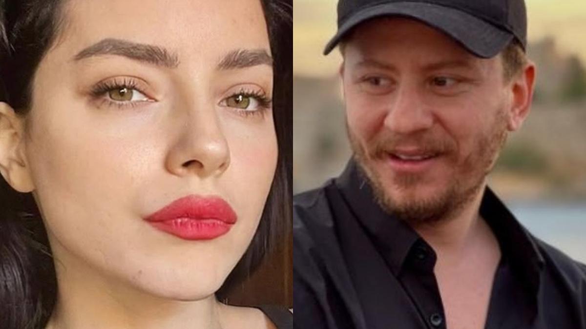 mert aydn merve boluur jlo konser magazin fotoraflar resimleri