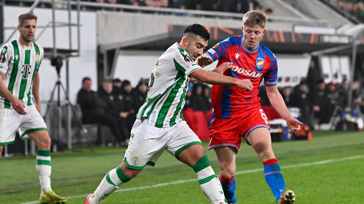 trabzonspor Lukas Cerv transfer fotoraflar resimleri