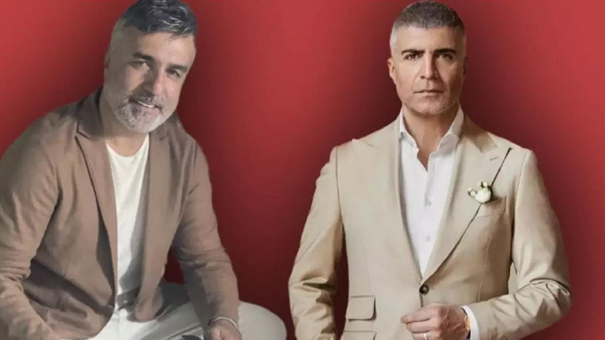 zcan deniz ercan deniz zcan deniz konser magazin fotoraflar resimleri