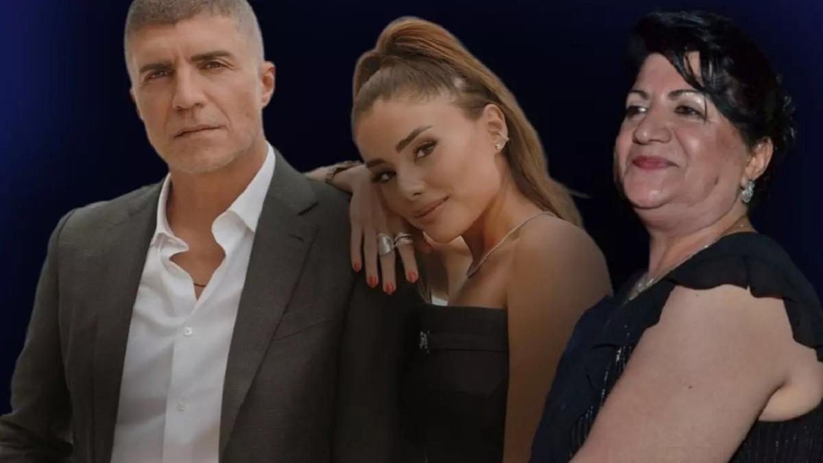 zcan deniz zcan deniz e samar dadgar kadriye deniz zcan deniz annesi fotoraflar resimleri