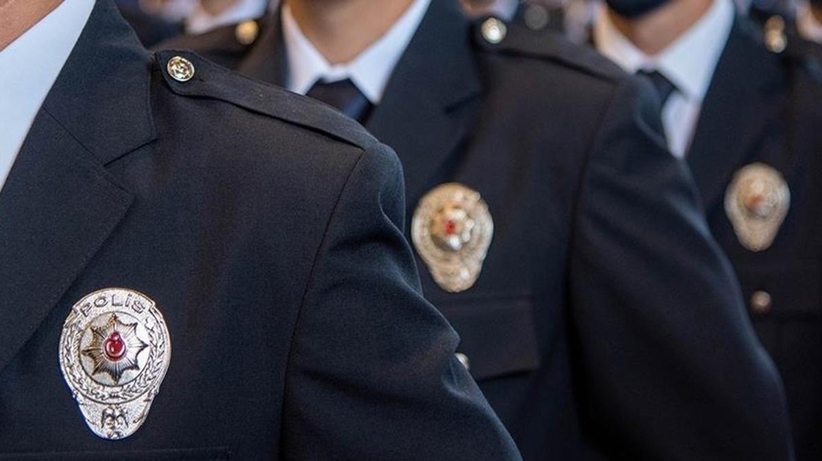 pomem 33. dnem pomem polis fotoraflar resimleri
