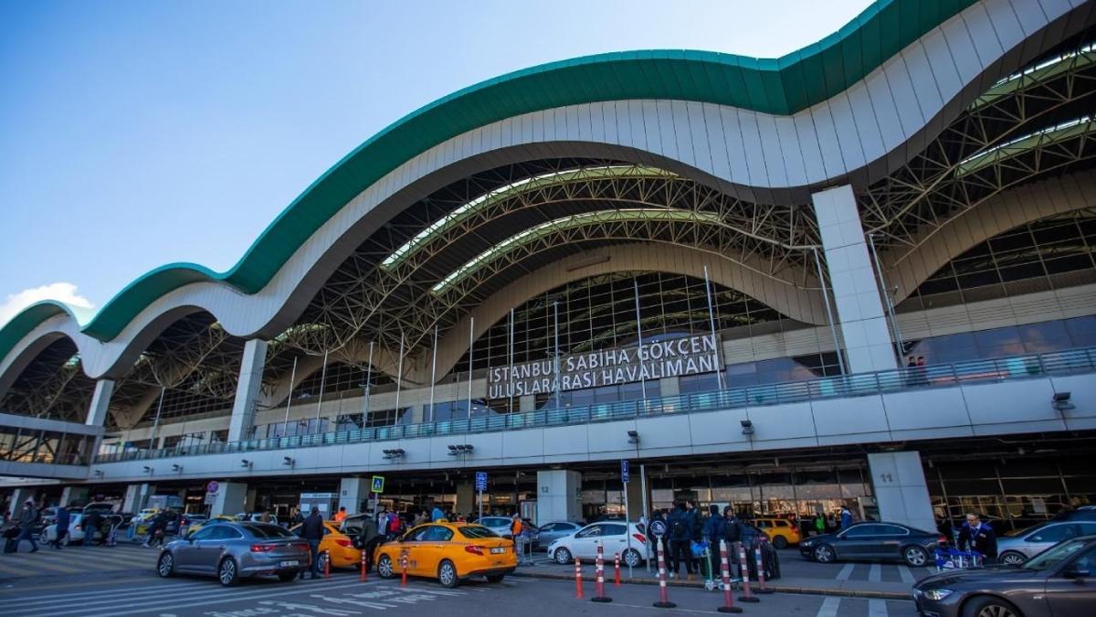 Sabiha Yolcu Uu fotoraflar resimleri