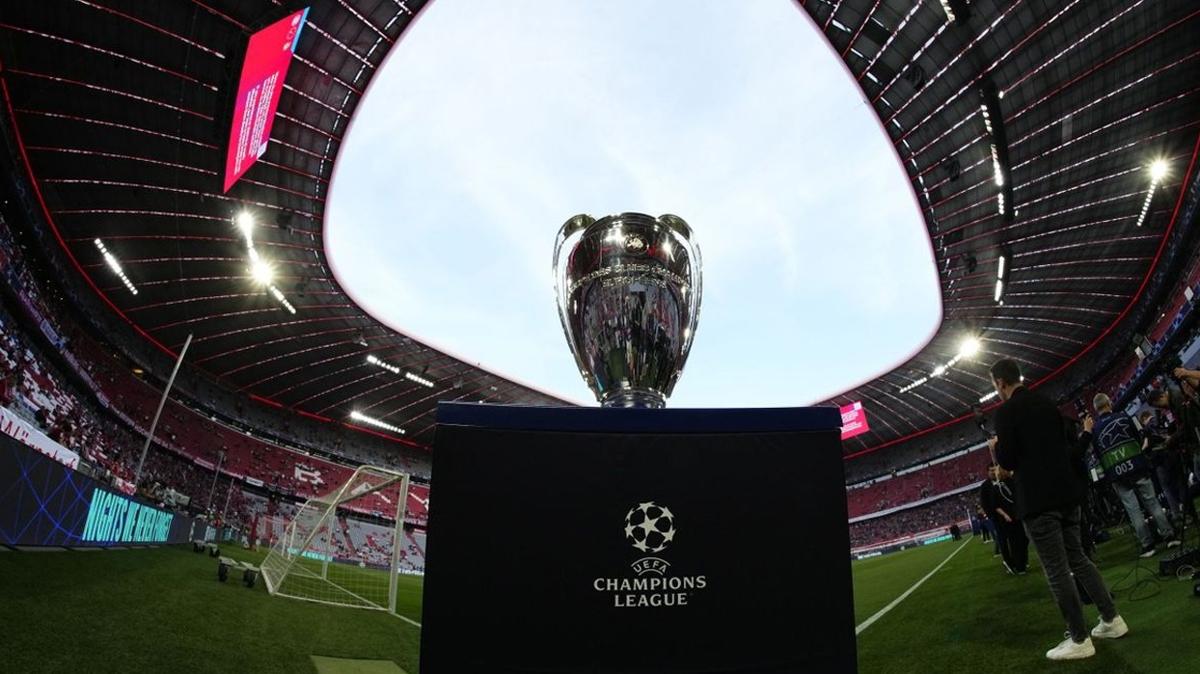 uefa ampiyonlar ligi avrupa fotoraflar resimleri