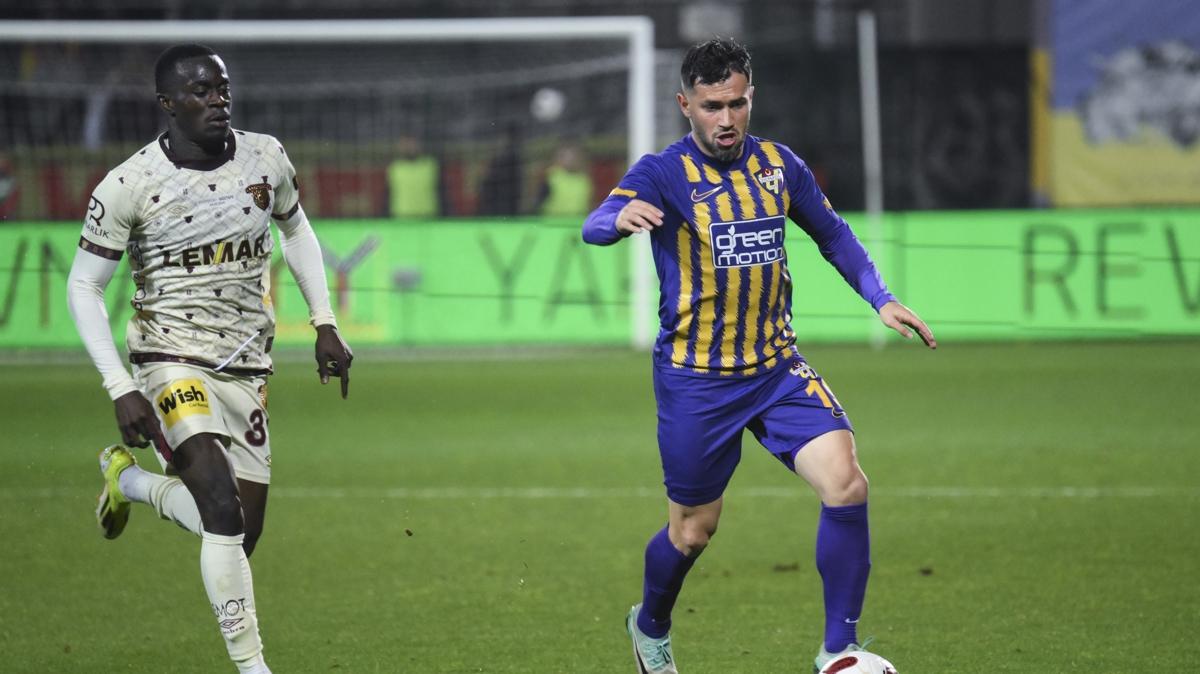 Saryer mer Bayram Transfer fotoraflar resimleri
