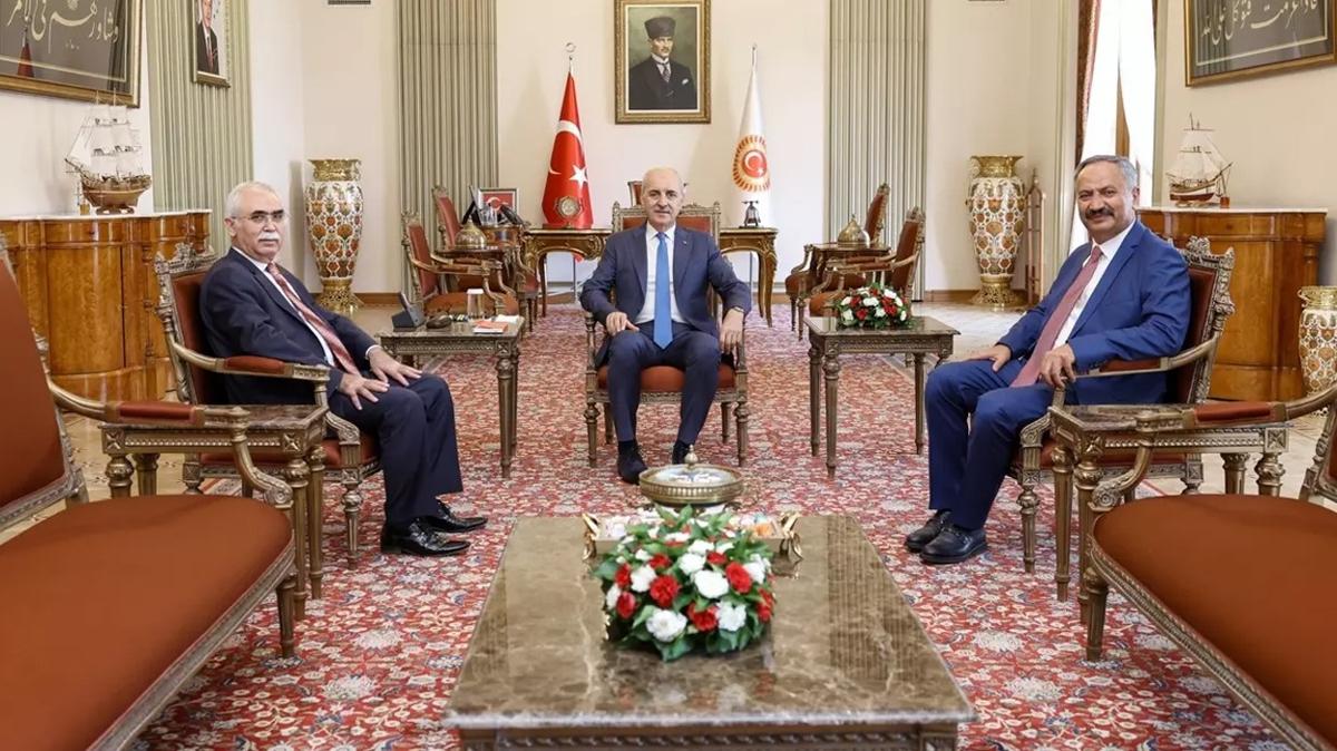 numan kurtulmu aym kadir zkaya fotoraflar resimleri