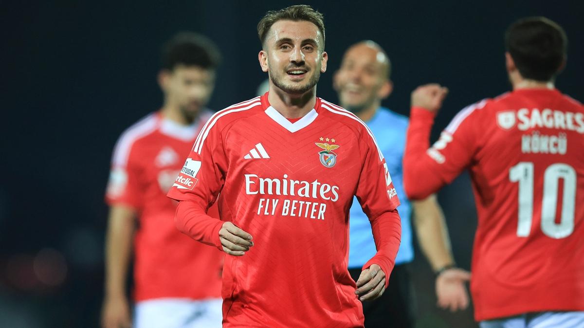 kerem aktrkolu fenerbahe transfer fotoraflar resimleri