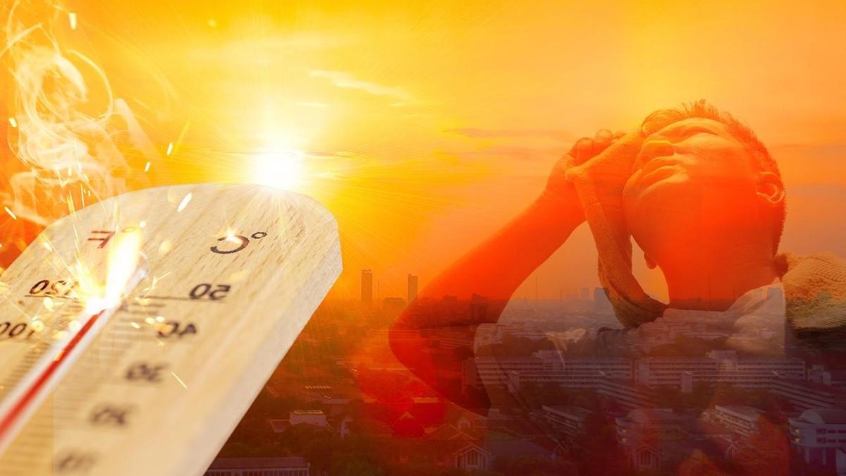meteoroloji hava durumu scaklk fotoraflar resimleri