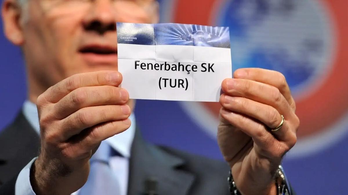 fenerbahe uefa ampiyonlar ligi fotoraflar resimleri