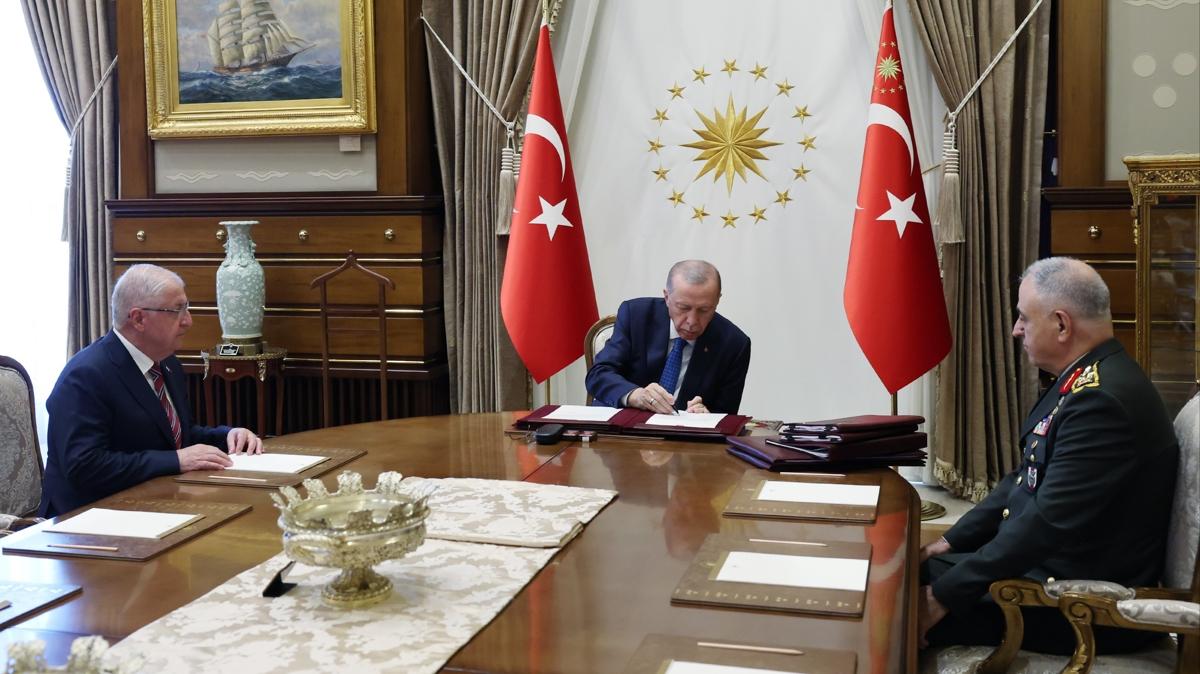 YA Toplant Bakan Erdoan fotoraflar resimleri