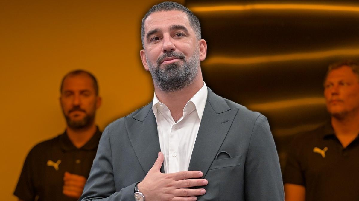 arda turan shakhtar donetsk ukrayna fotoraflar resimleri