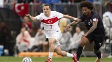 Kerem adm adm Fener'e