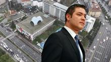Kirli ark tek tek itiraf etti: Asl sahibi Murat Ongun'du
