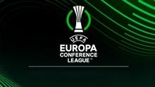 Konferans Ligi'nde kuralar ekildi! Play-off turu elemeleri belli oldu