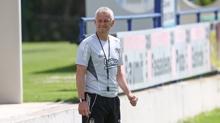 Solskjaer'e son kredi