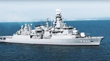 TCG ORURES'e 6 milyon satr kod
