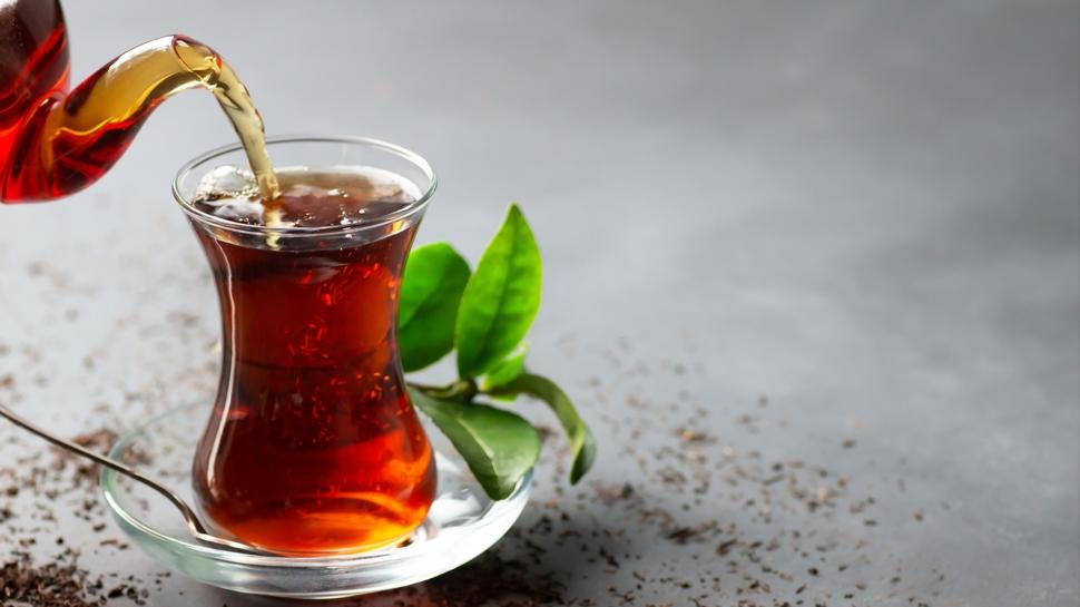 Bbrekleri diyalize srkleyen ay hatas! Ta yapyor, asit oluturuyor