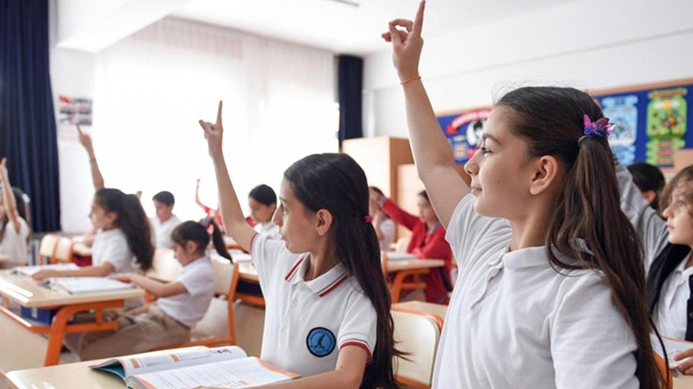 Okullar ne zaman alacak? lkokul kaytlar balad m, kaytlar ne zaman balyor?
