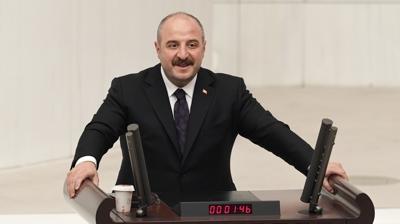 Varank'tan hodri meydan! Tek bir paylamla seslerini kesti: Eer diploma notum 61 deilse...