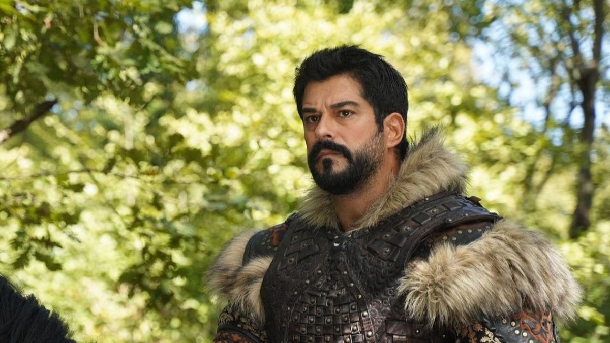 burak zivit burak zivit kurulu osman kurulu osman burak zivit kurulu osman dizi magazin fotoraflar resimleri