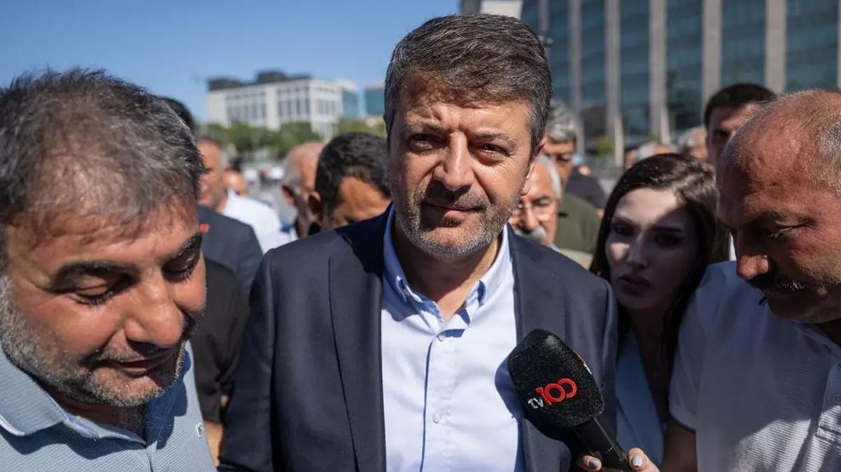 Adyaman Belediye Bakan iade grev fotoraflar resimleri
