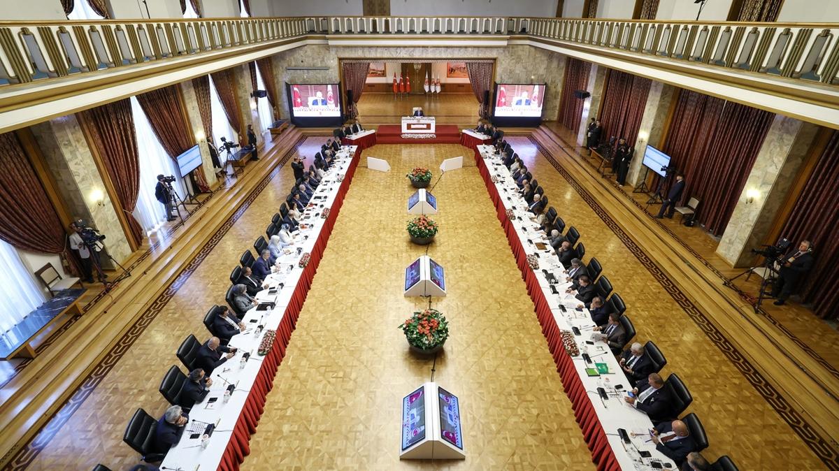 AK PART terrsz trkiye TBMM fotoraflar resimleri