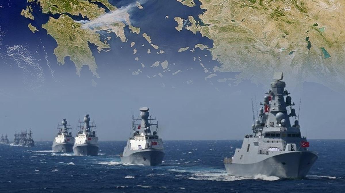 yunanistan deniz trkiye fotoraflar resimleri