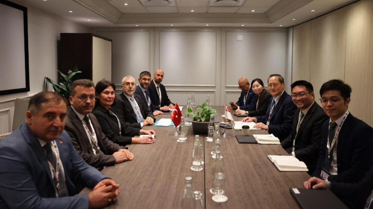 khan afrika ibirlii fotoraflar resimleri