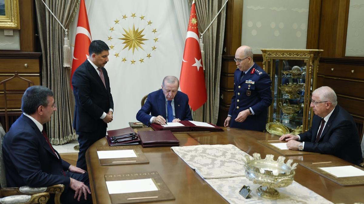 askeri toplant alnan kararlar Ya karar fotoraflar resimleri