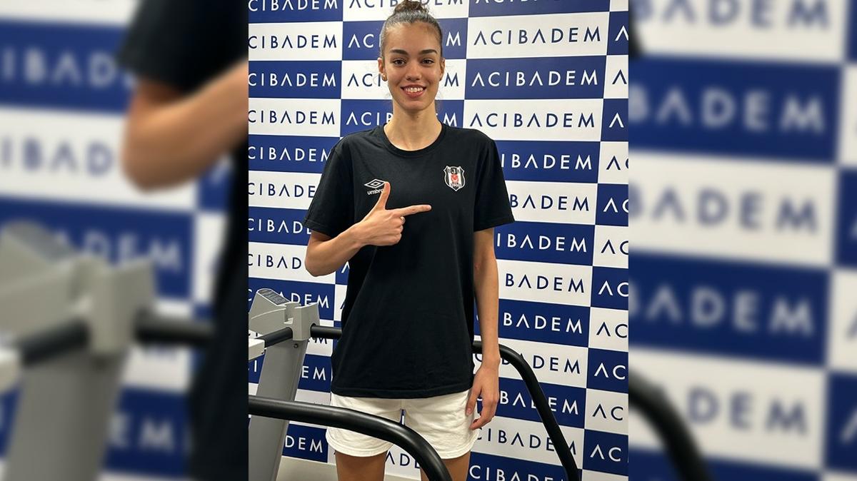 beikta salk kontrol kadn basketbol takm fotoraflar resimleri
